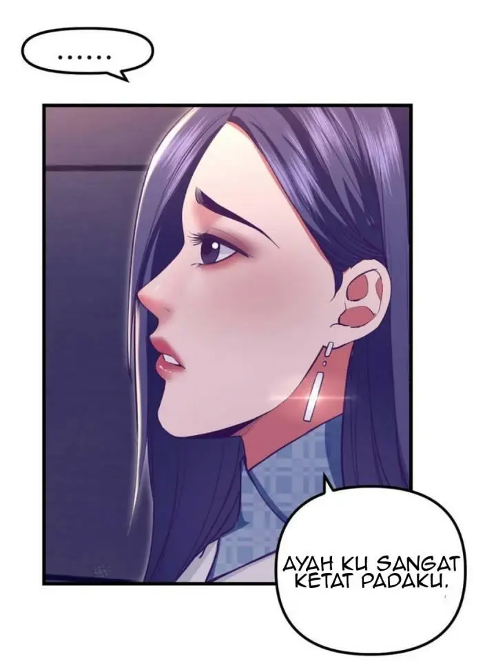 image-komik-my-exclusive-dream-world-adventures-chapter-190-9/56