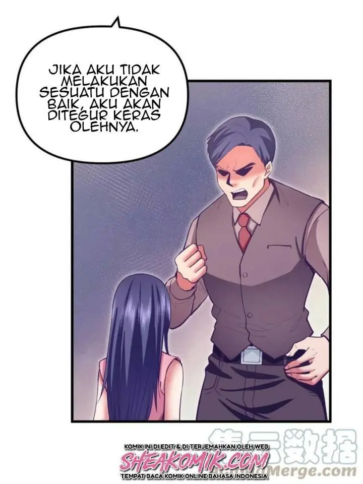 image-komik-my-exclusive-dream-world-adventures-chapter-190-10/56