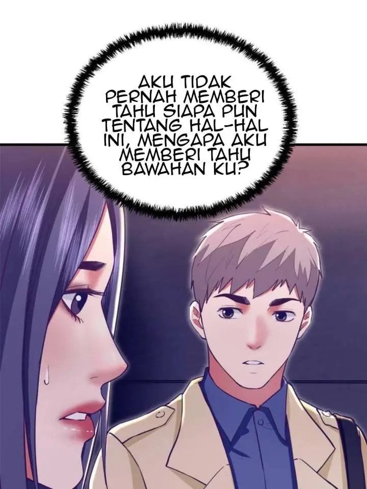 image-komik-my-exclusive-dream-world-adventures-chapter-190-11/56
