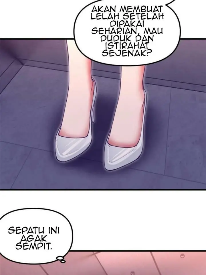 image-komik-my-exclusive-dream-world-adventures-chapter-190-15/56