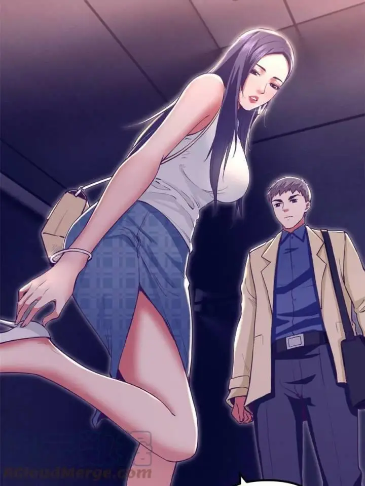 image-komik-my-exclusive-dream-world-adventures-chapter-190-16/56