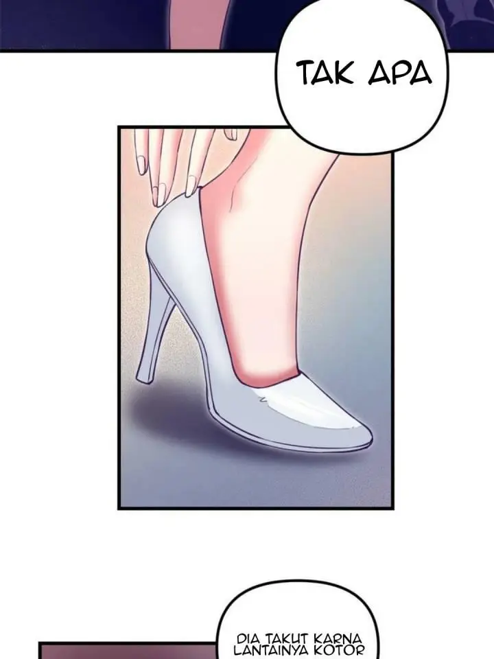 image-komik-my-exclusive-dream-world-adventures-chapter-190-17/56