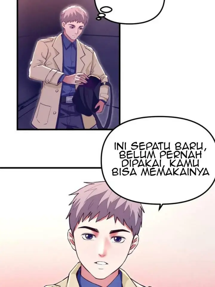 image-komik-my-exclusive-dream-world-adventures-chapter-190-18/56