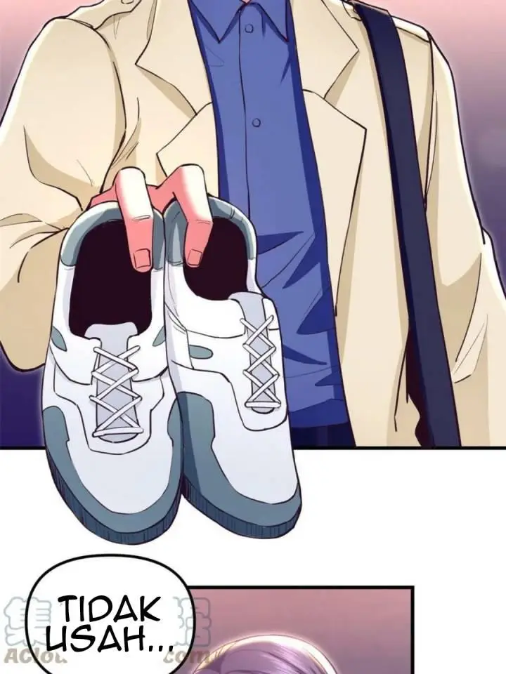 image-komik-my-exclusive-dream-world-adventures-chapter-190-19/56