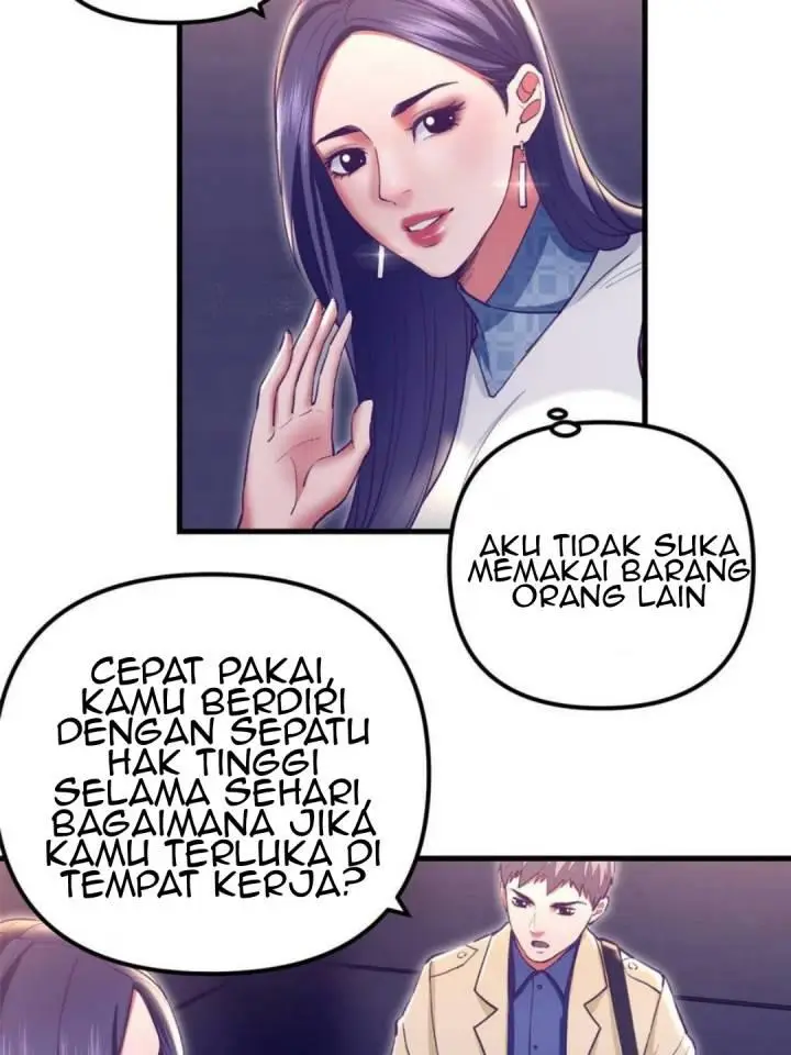 image-komik-my-exclusive-dream-world-adventures-chapter-190-20/56