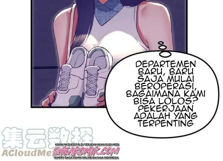 image-komik-my-exclusive-dream-world-adventures-chapter-190-22/56