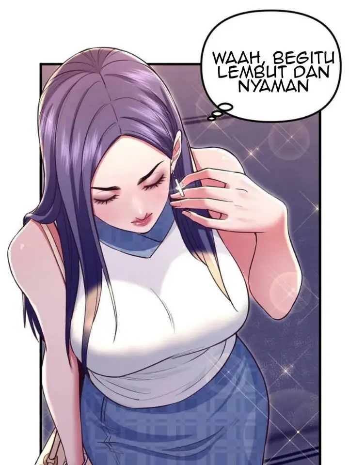 image-komik-my-exclusive-dream-world-adventures-chapter-190-23/56