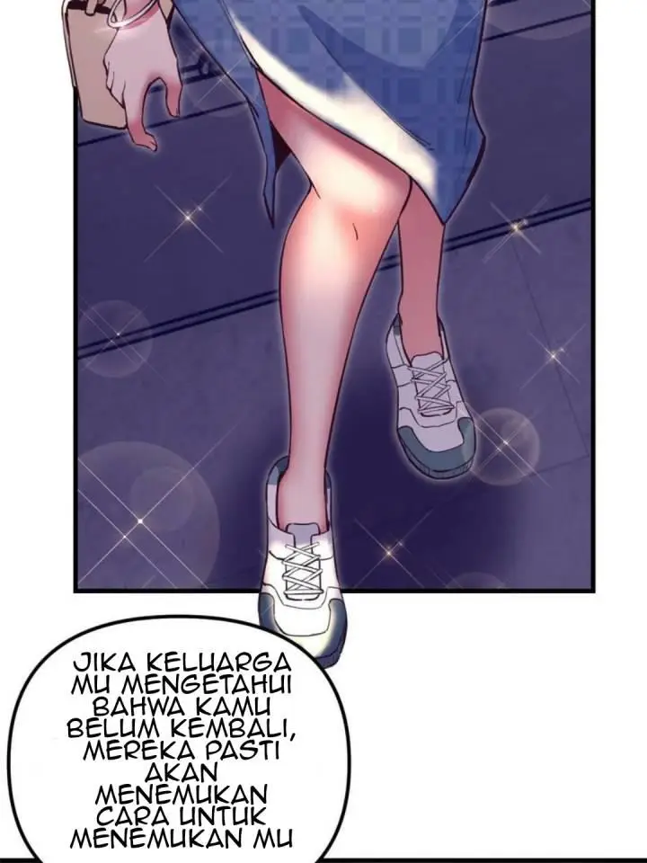 image-komik-my-exclusive-dream-world-adventures-chapter-190-24/56