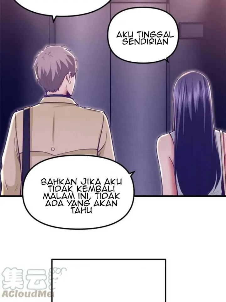 image-komik-my-exclusive-dream-world-adventures-chapter-190-25/56