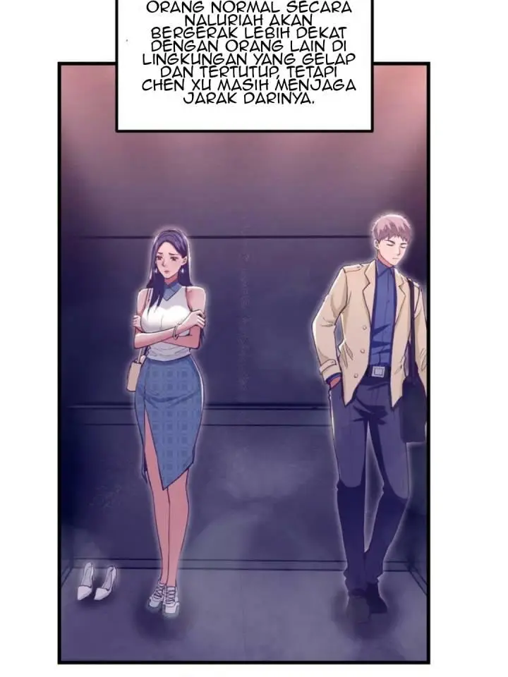 image-komik-my-exclusive-dream-world-adventures-chapter-190-26/56