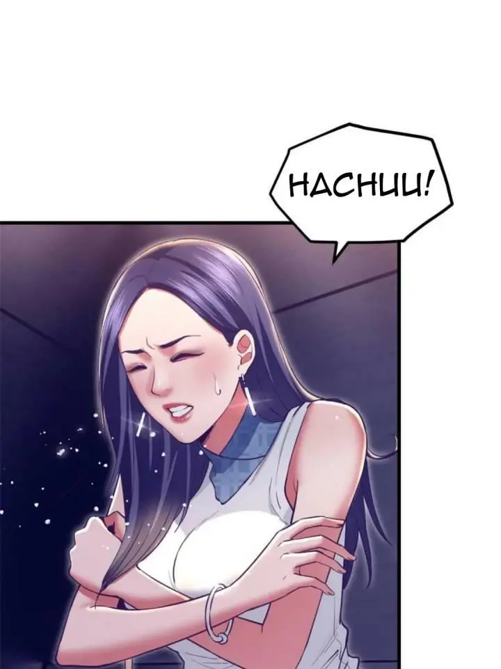 image-komik-my-exclusive-dream-world-adventures-chapter-190-27/56