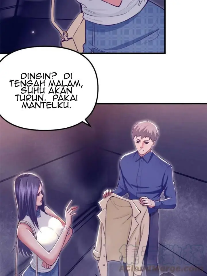 image-komik-my-exclusive-dream-world-adventures-chapter-190-28/56