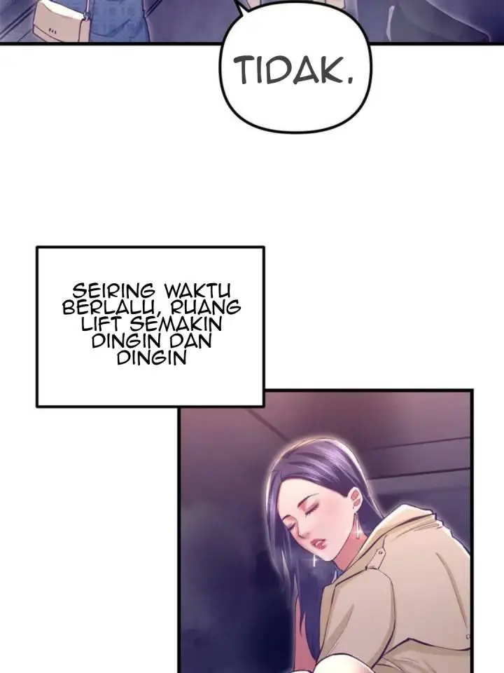 image-komik-my-exclusive-dream-world-adventures-chapter-190-29/56