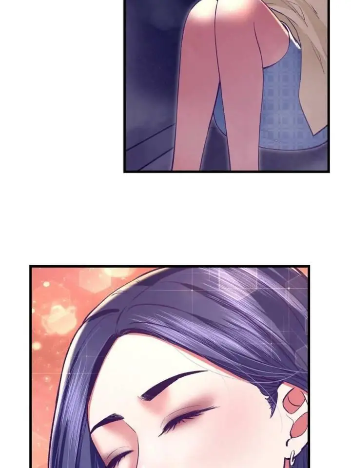 image-komik-my-exclusive-dream-world-adventures-chapter-190-30/56