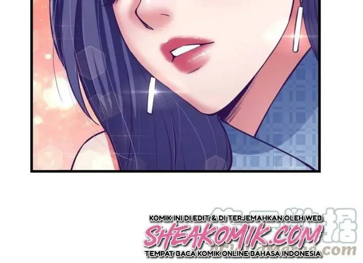 image-komik-my-exclusive-dream-world-adventures-chapter-190-31/56