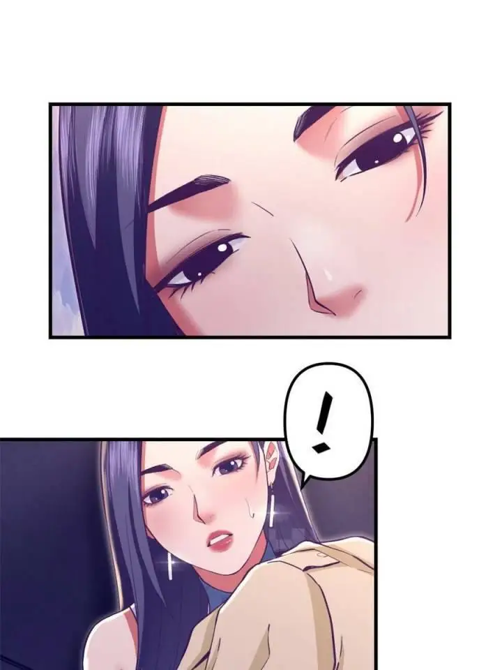 image-komik-my-exclusive-dream-world-adventures-chapter-190-32/56