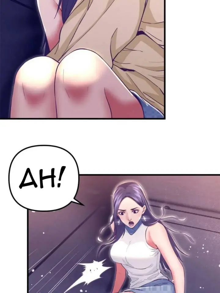 image-komik-my-exclusive-dream-world-adventures-chapter-190-33/56