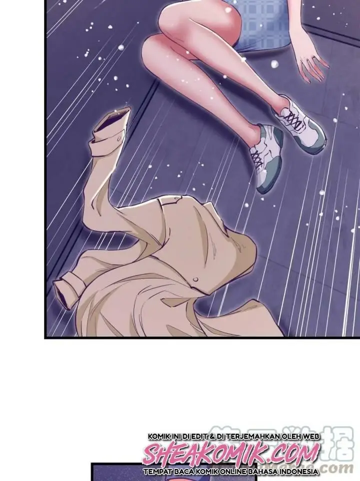 image-komik-my-exclusive-dream-world-adventures-chapter-190-34/56