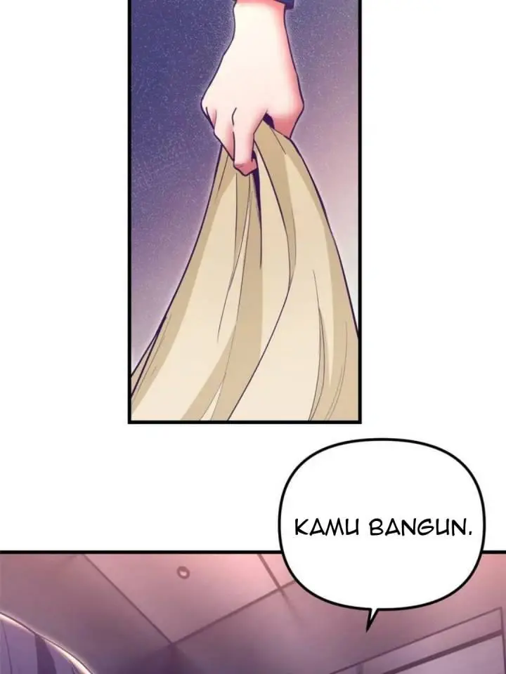 image-komik-my-exclusive-dream-world-adventures-chapter-190-35/56