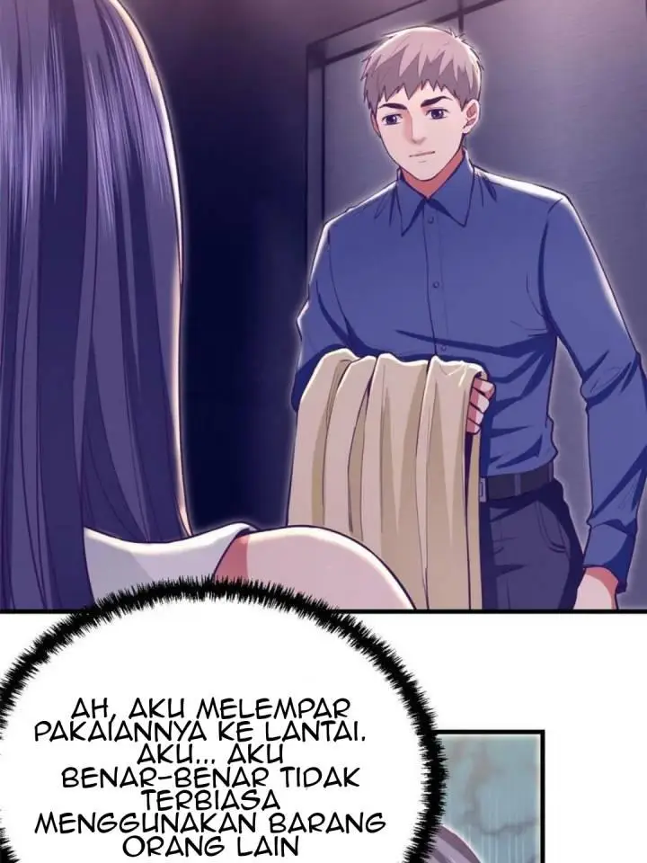 image-komik-my-exclusive-dream-world-adventures-chapter-190-36/56