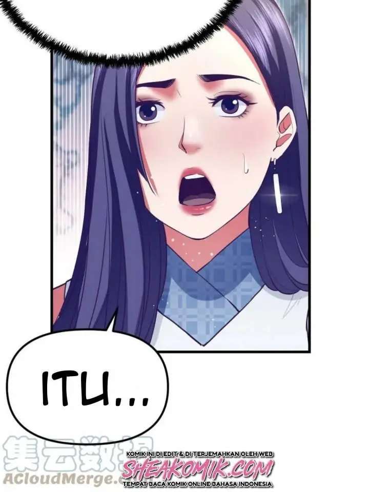 image-komik-my-exclusive-dream-world-adventures-chapter-190-37/56