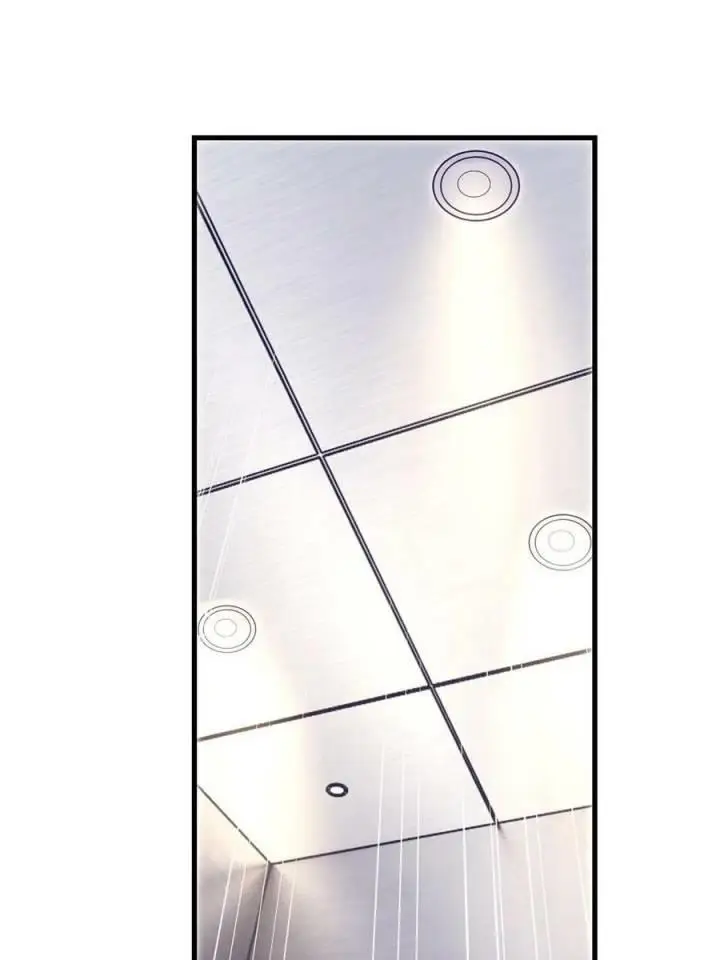 image-komik-my-exclusive-dream-world-adventures-chapter-190-38/56