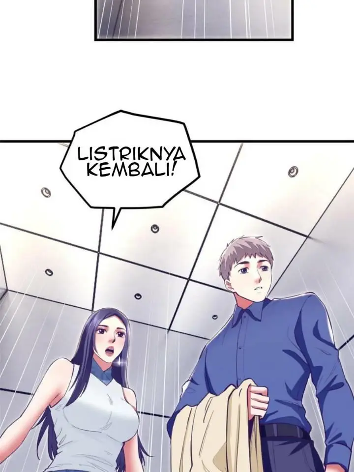 image-komik-my-exclusive-dream-world-adventures-chapter-190-39/56