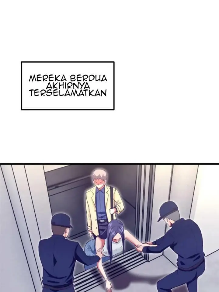 image-komik-my-exclusive-dream-world-adventures-chapter-190-40/56