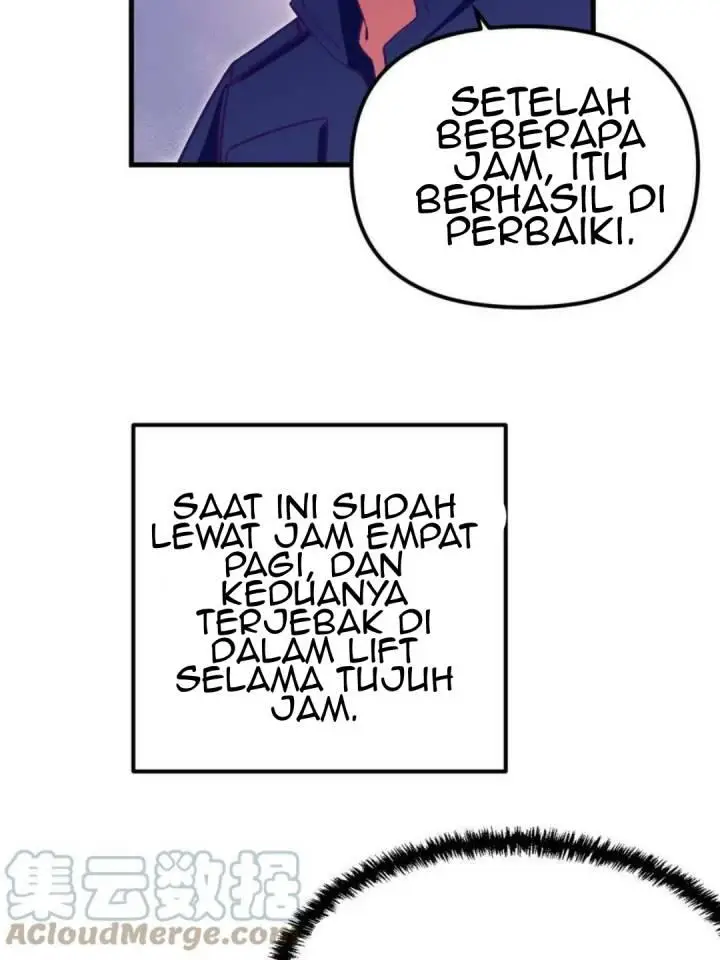 image-komik-my-exclusive-dream-world-adventures-chapter-190-42/56