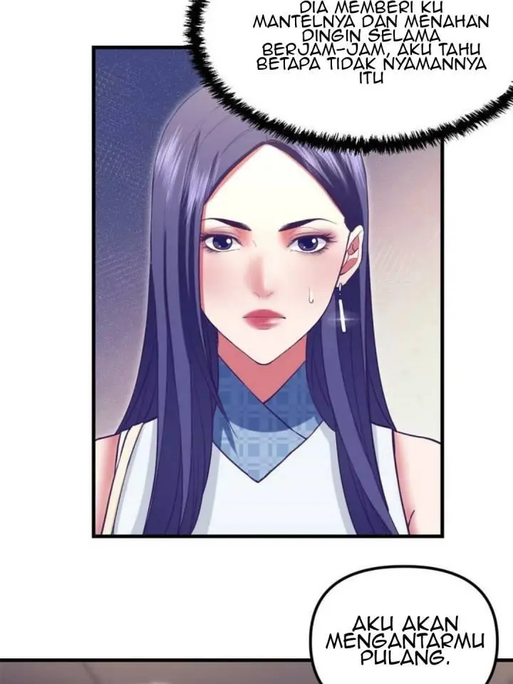 image-komik-my-exclusive-dream-world-adventures-chapter-190-43/56