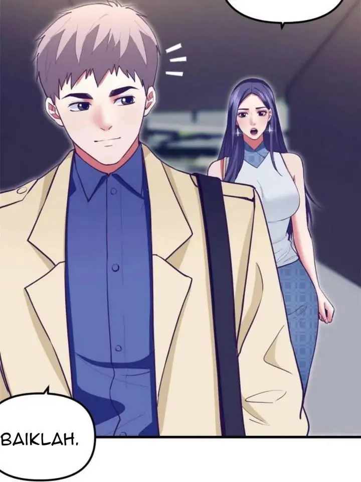 image-komik-my-exclusive-dream-world-adventures-chapter-190-44/56