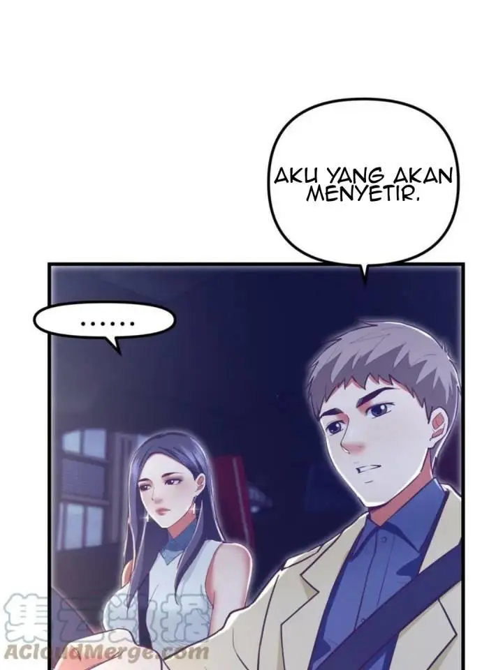 image-komik-my-exclusive-dream-world-adventures-chapter-190-45/56