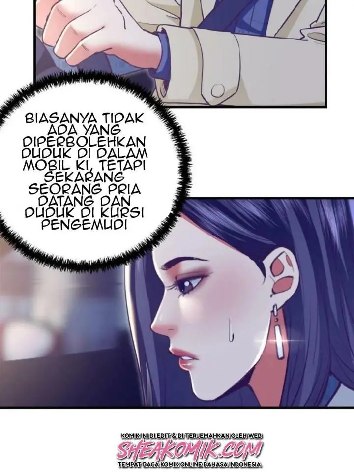 image-komik-my-exclusive-dream-world-adventures-chapter-190-46/56