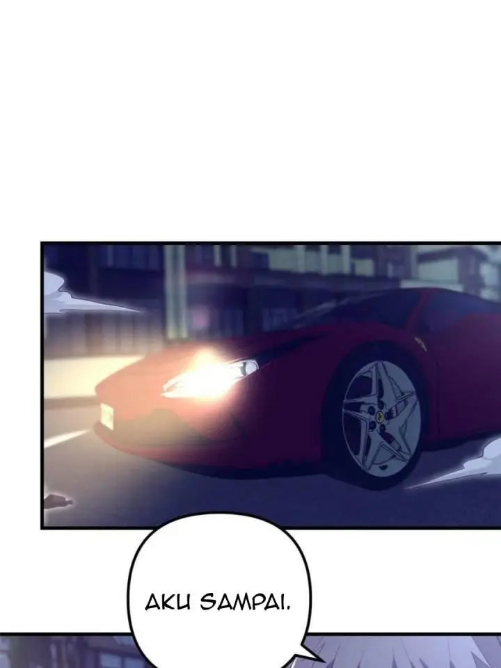 image-komik-my-exclusive-dream-world-adventures-chapter-190-47/56