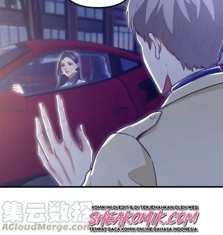 image-komik-my-exclusive-dream-world-adventures-chapter-190-48/56