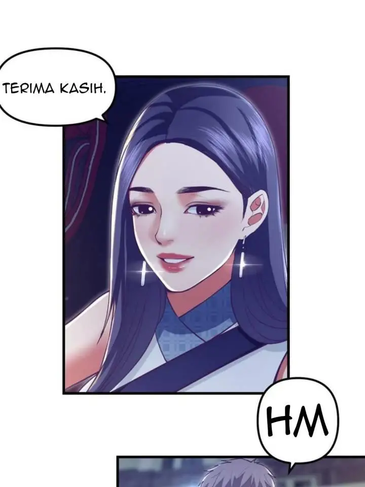 image-komik-my-exclusive-dream-world-adventures-chapter-190-49/56