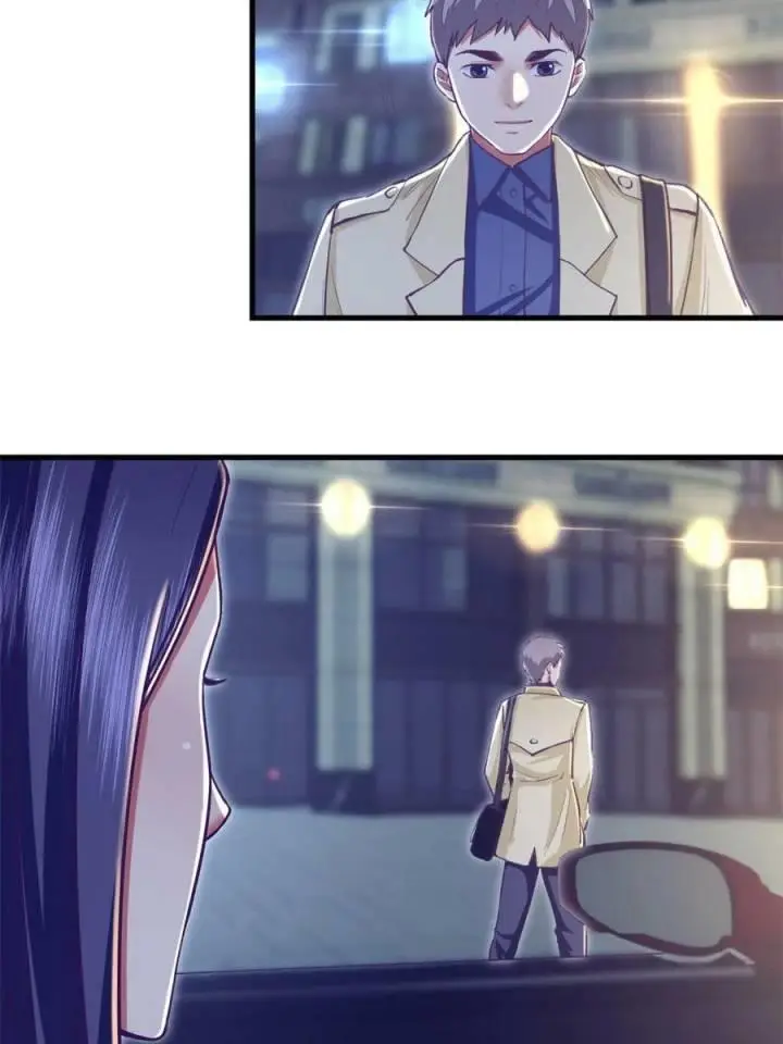 image-komik-my-exclusive-dream-world-adventures-chapter-190-50/56