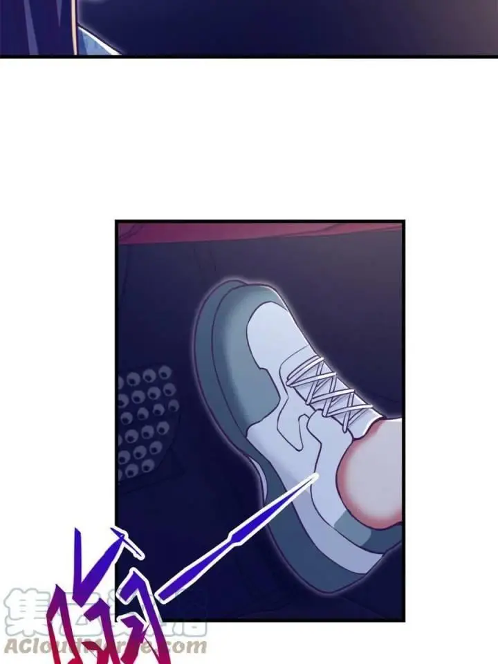 image-komik-my-exclusive-dream-world-adventures-chapter-190-51/56