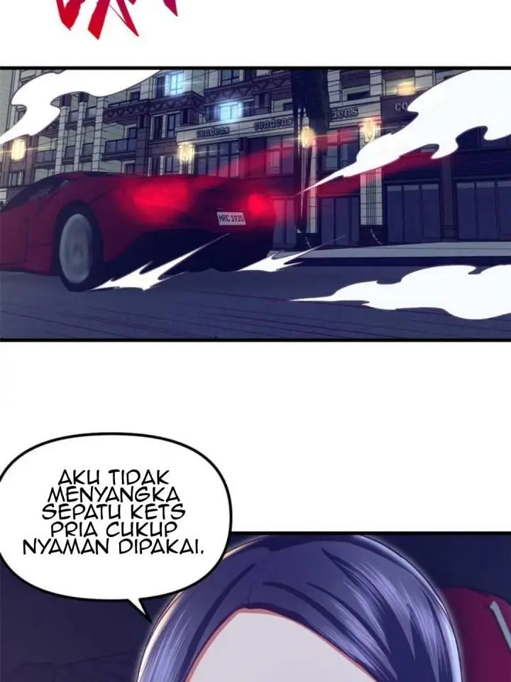 image-komik-my-exclusive-dream-world-adventures-chapter-190-52/56