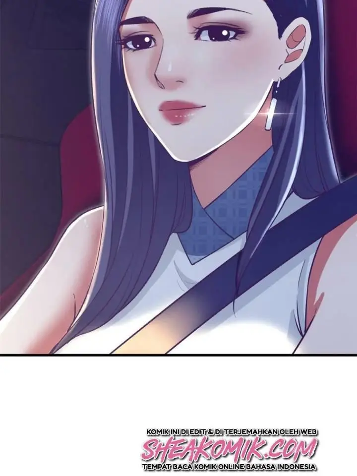 image-komik-my-exclusive-dream-world-adventures-chapter-190-53/56