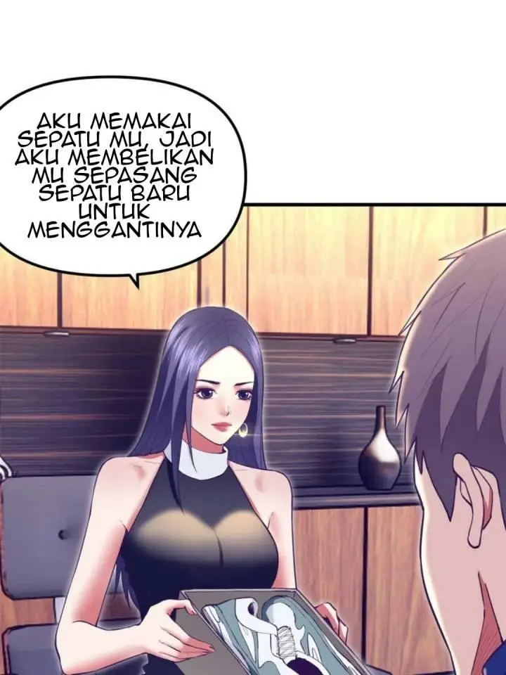 image-komik-my-exclusive-dream-world-adventures-chapter-191-3/59