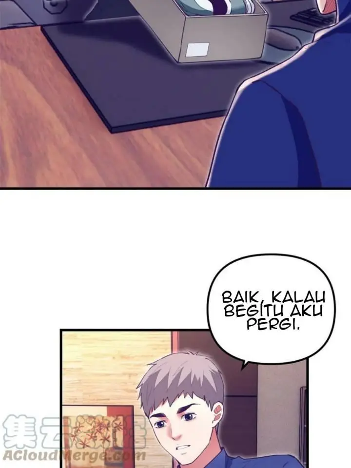 image-komik-my-exclusive-dream-world-adventures-chapter-191-4/59