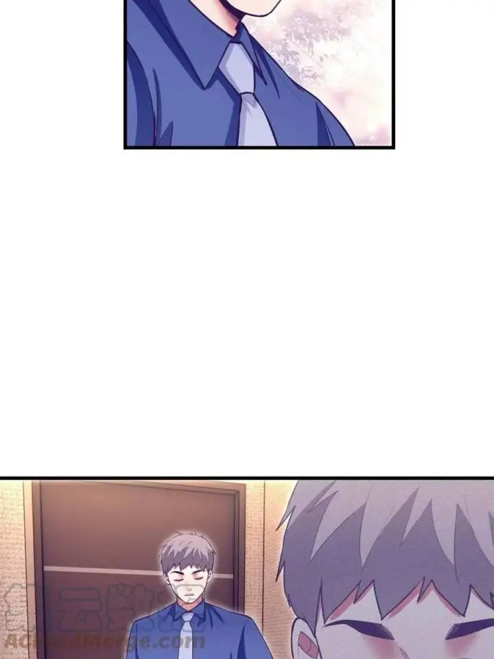 image-komik-my-exclusive-dream-world-adventures-chapter-191-7/59