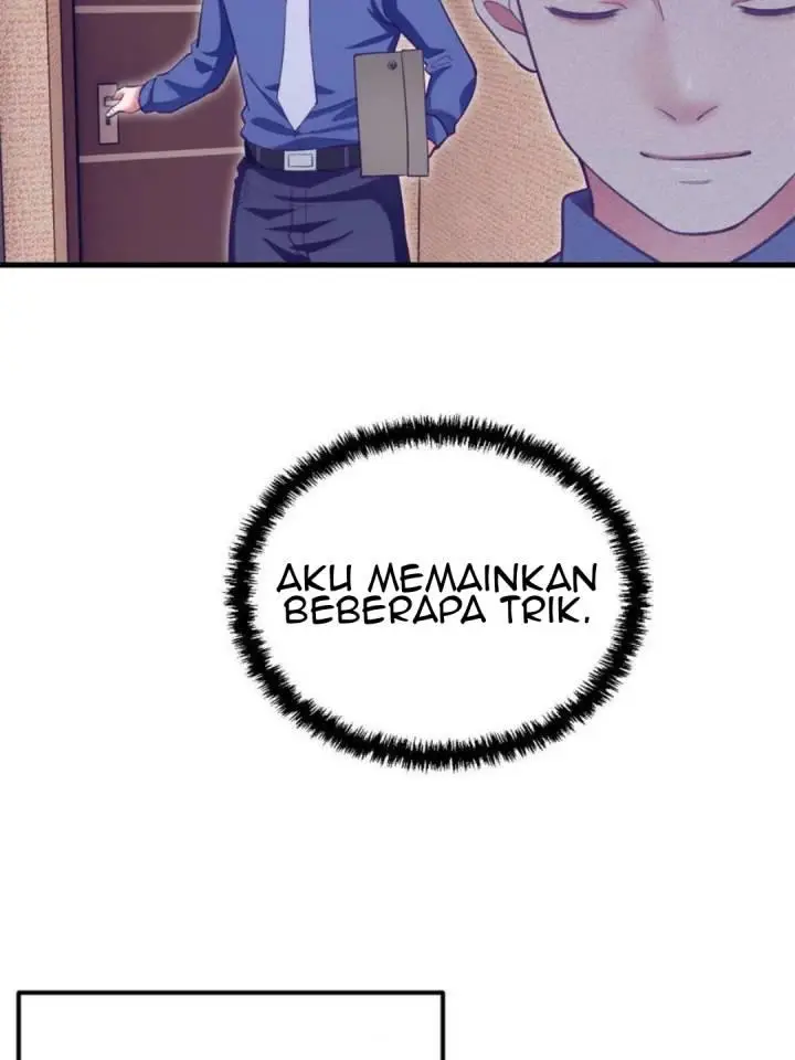 image-komik-my-exclusive-dream-world-adventures-chapter-191-8/59