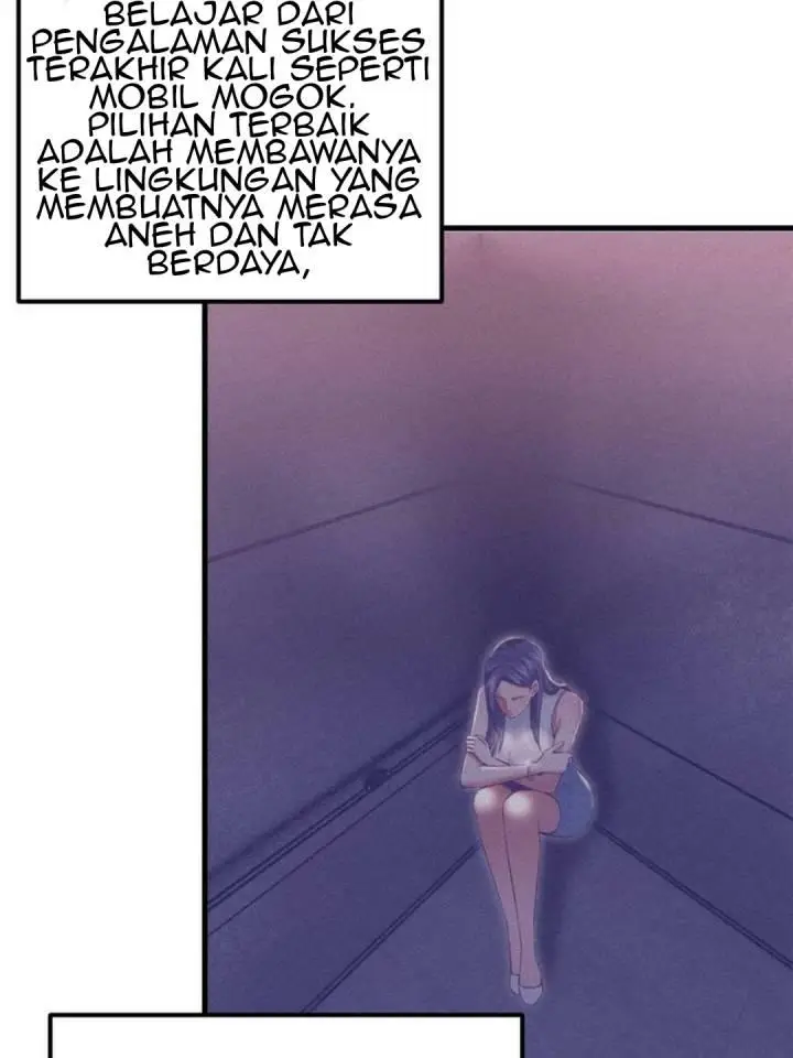 image-komik-my-exclusive-dream-world-adventures-chapter-191-9/59