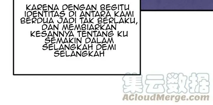 image-komik-my-exclusive-dream-world-adventures-chapter-191-10/59