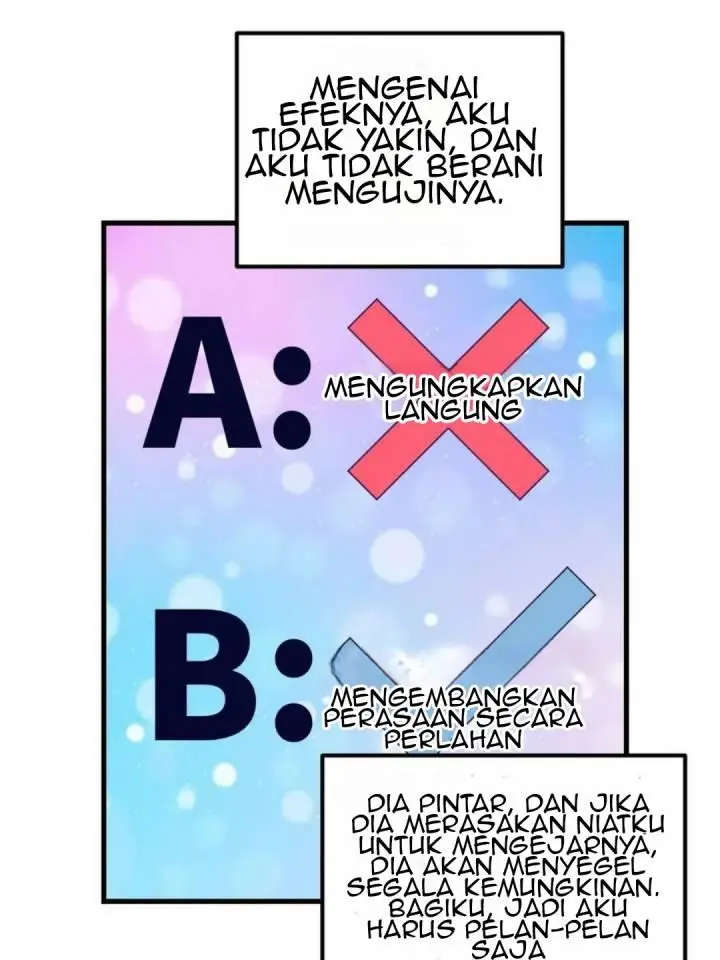 image-komik-my-exclusive-dream-world-adventures-chapter-191-11/59