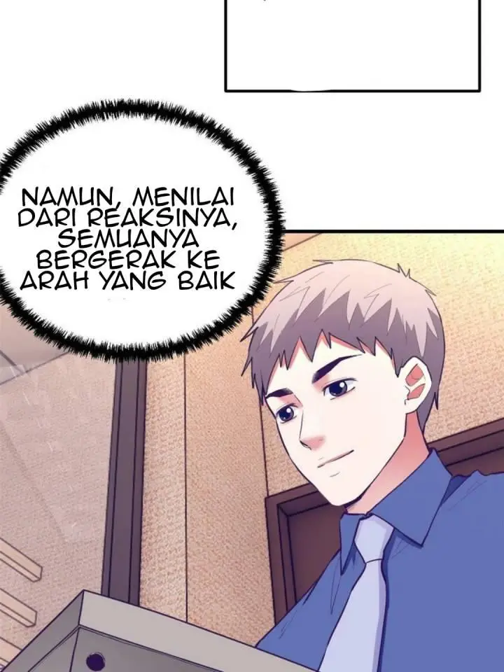 image-komik-my-exclusive-dream-world-adventures-chapter-191-12/59