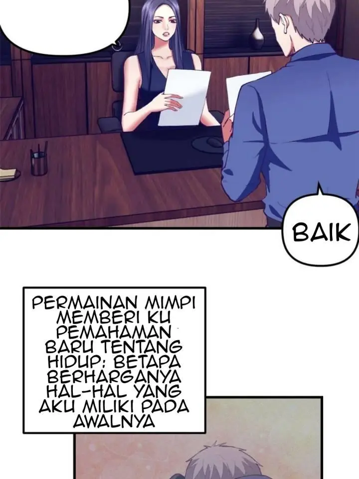 image-komik-my-exclusive-dream-world-adventures-chapter-191-14/59