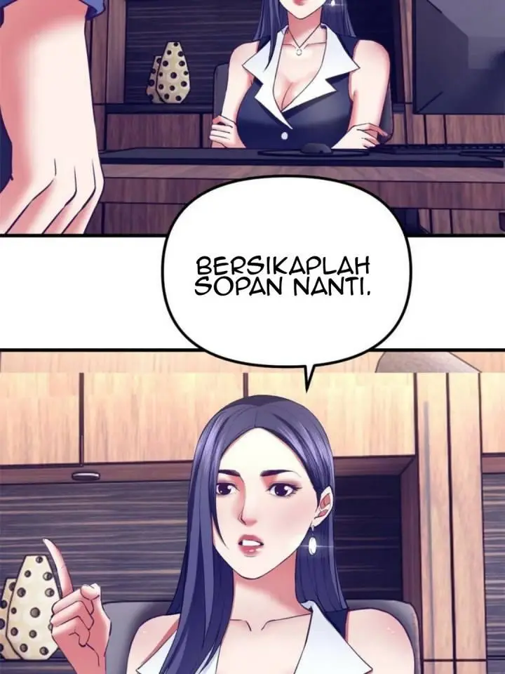 image-komik-my-exclusive-dream-world-adventures-chapter-191-18/59
